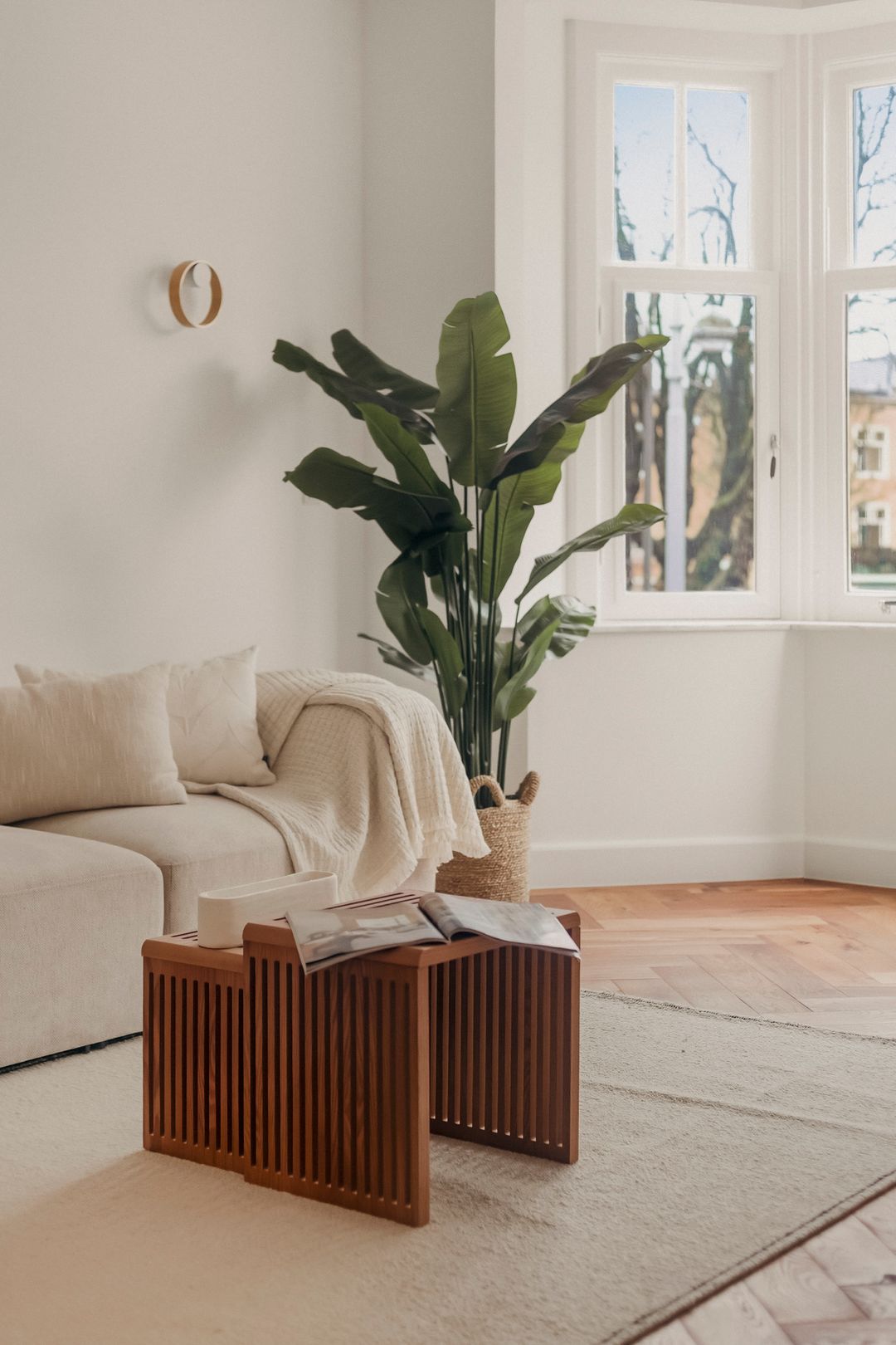 Foto 8 van Victorieplein 29-1