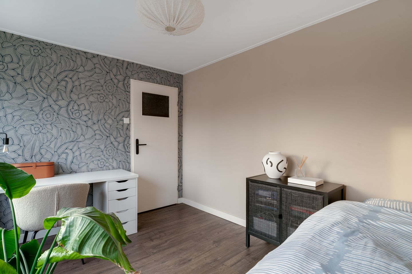 Photo 50 of Onder de Linden 19