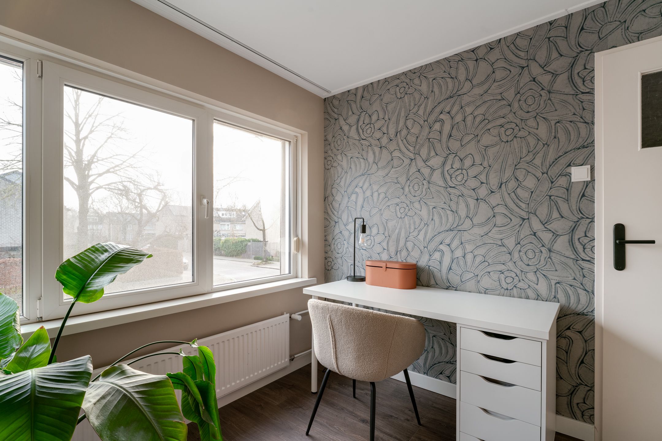 Photo 51 of Onder de Linden 19