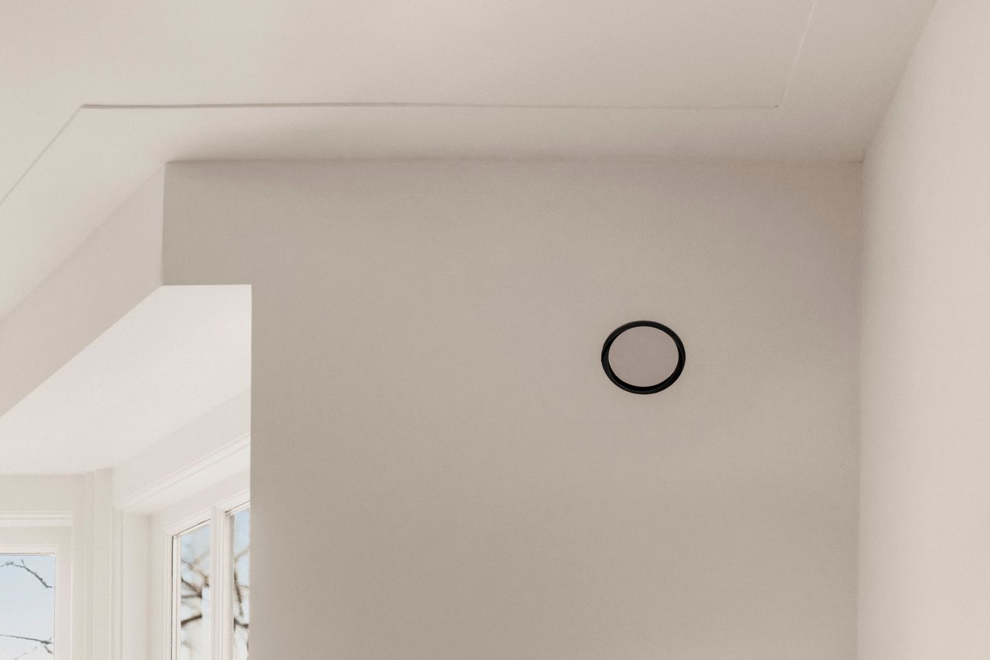 Foto 10 van Victorieplein 29-1