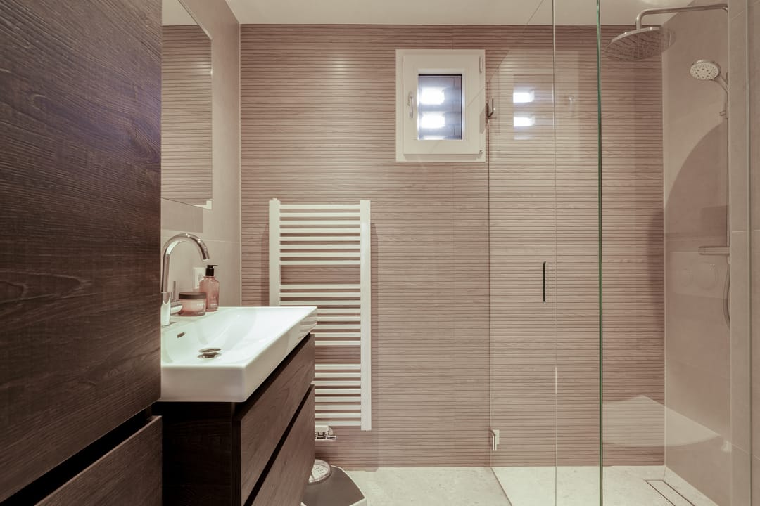 Photo 52 of Onder de Linden 19