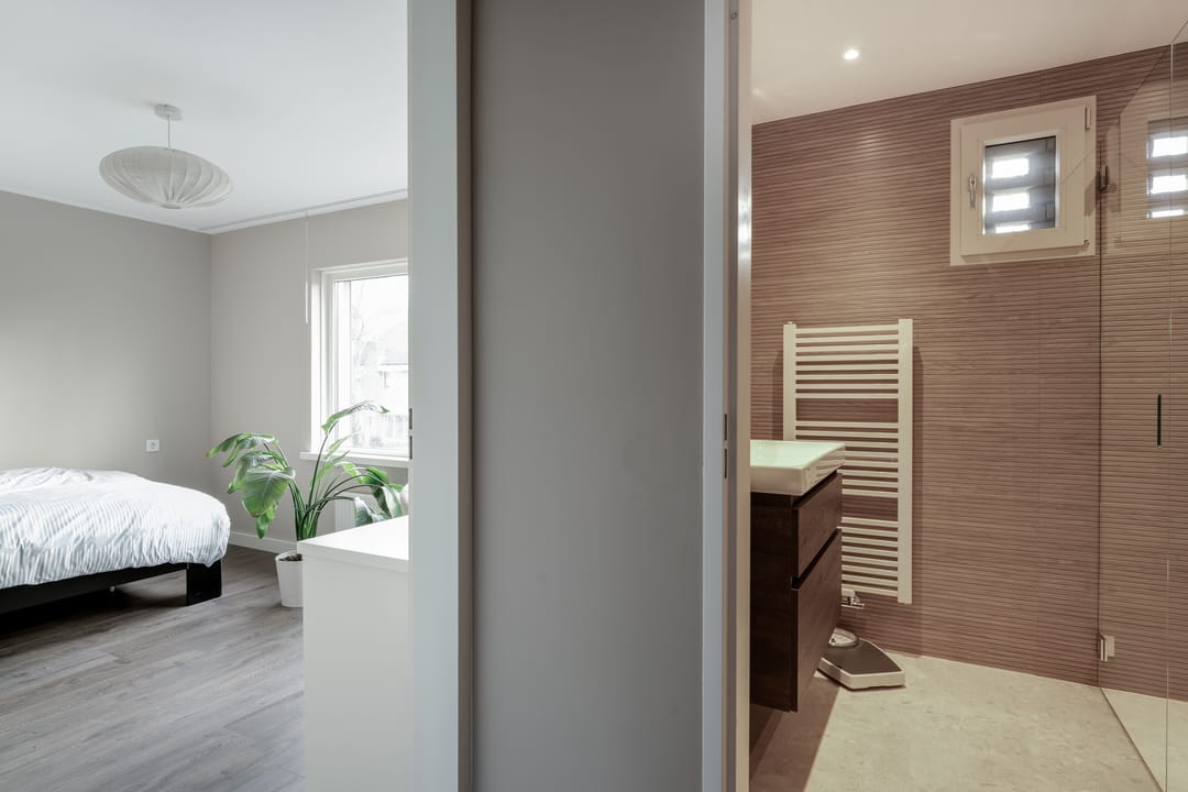 Photo 53 of Onder de Linden 19