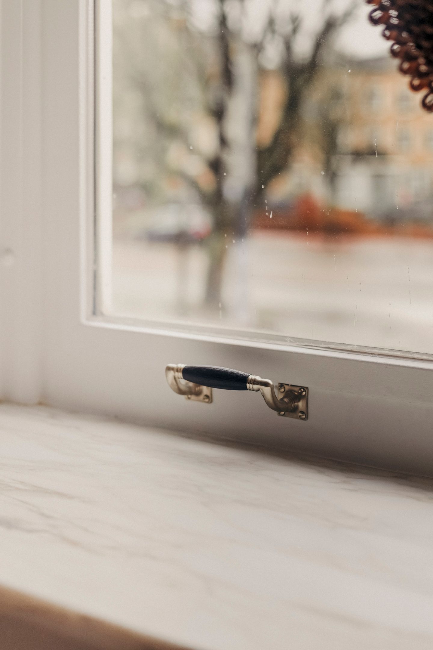 Foto 12 van Victorieplein 29-1