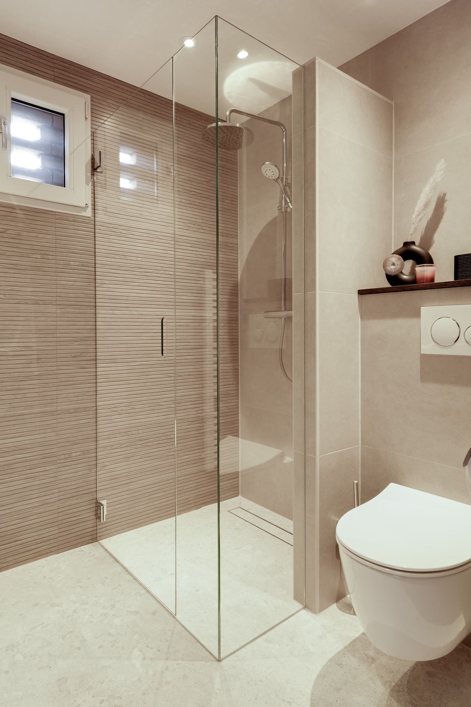 Photo 54 of Onder de Linden 19