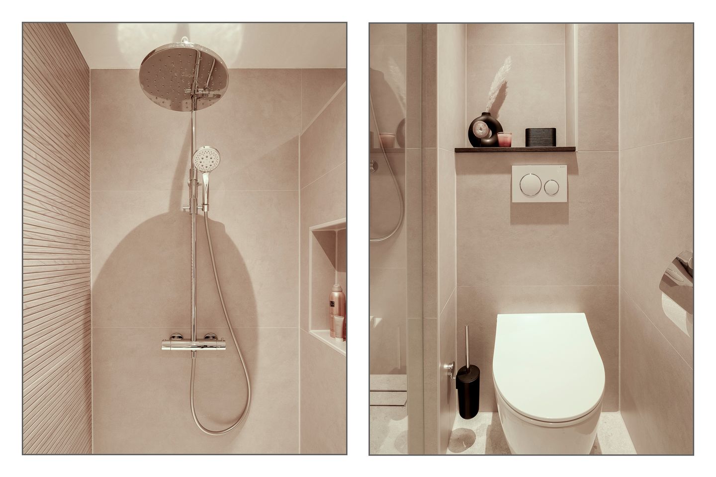 Photo 55 of Onder de Linden 19