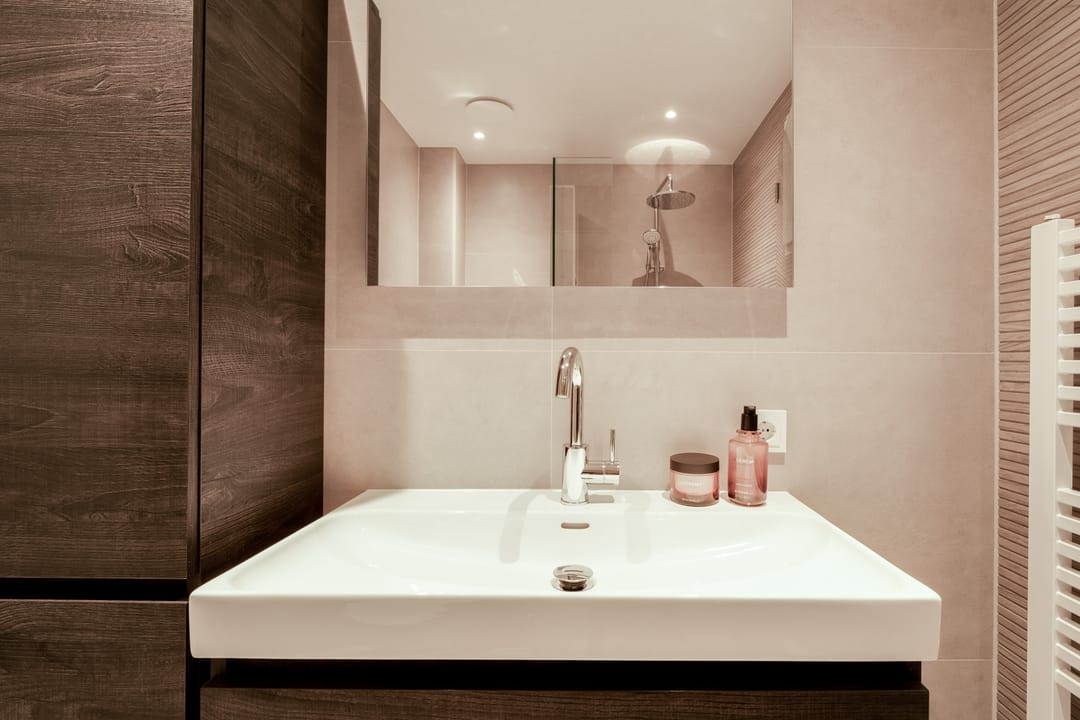 Photo 56 of Onder de Linden 19