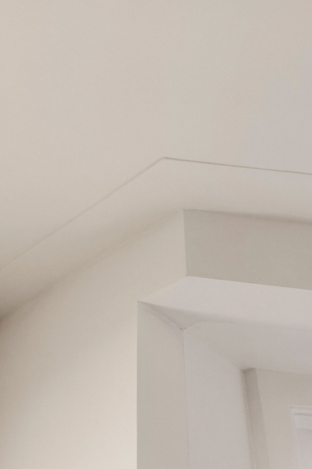 Foto 13 van Victorieplein 29-1