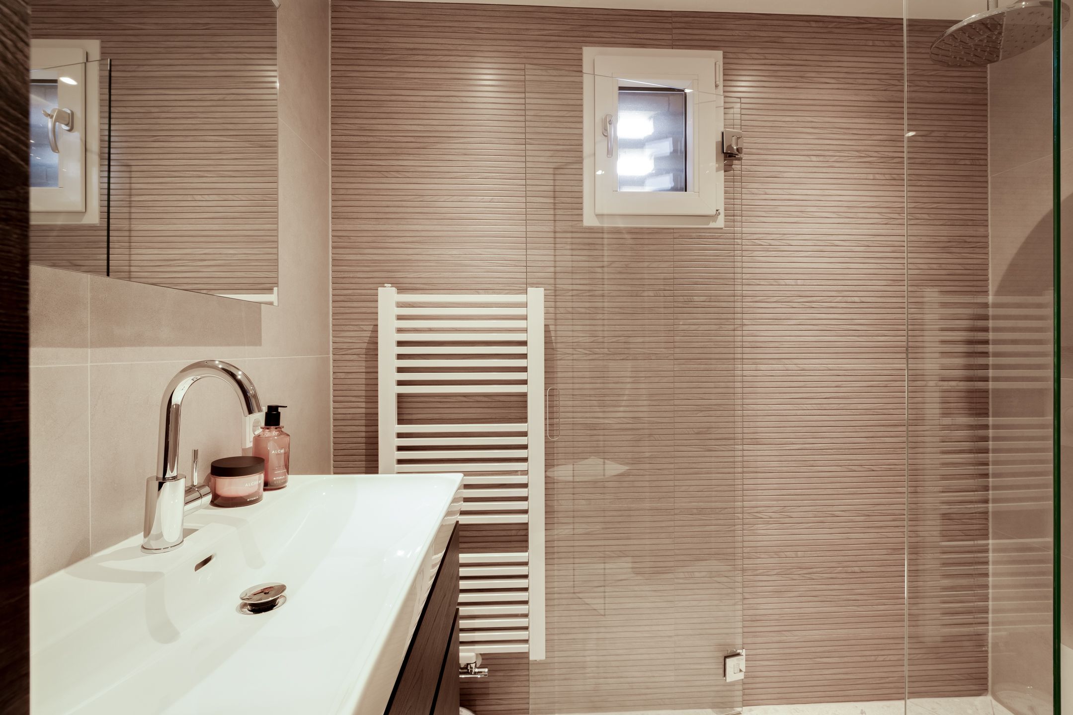 Photo 57 of Onder de Linden 19