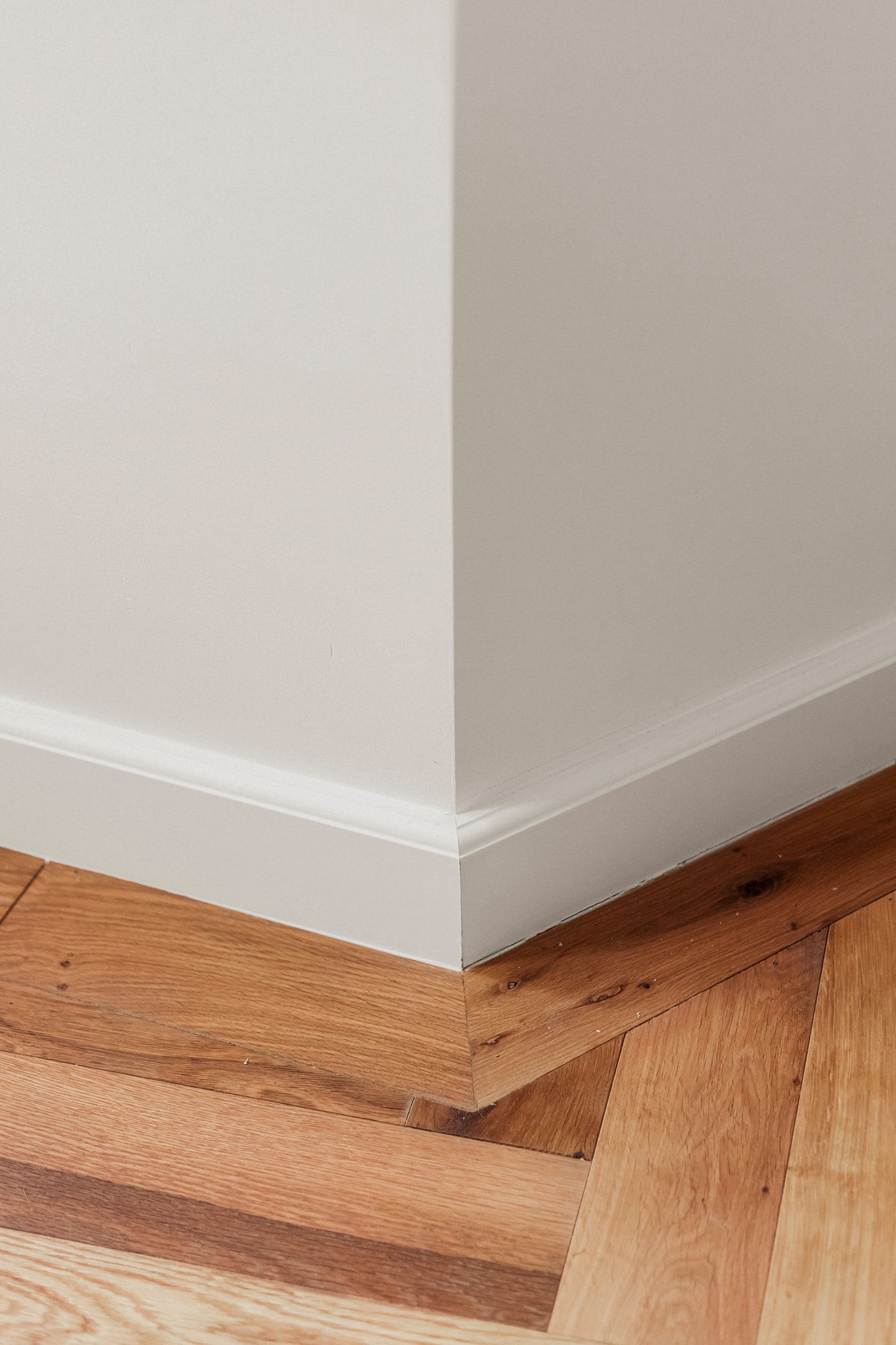 Foto 15 van Victorieplein 29-1