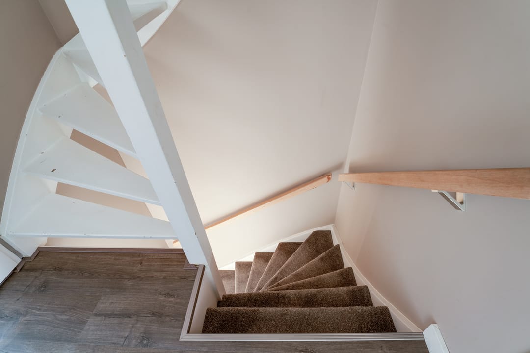 Photo 58 of Onder de Linden 19