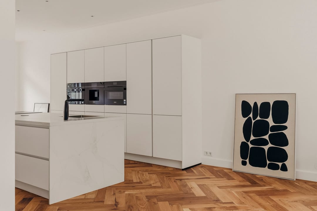 Foto 16 van Victorieplein 29-1