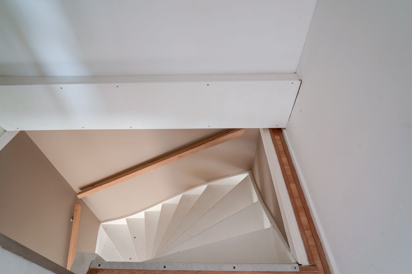 Photo 59 of Onder de Linden 19