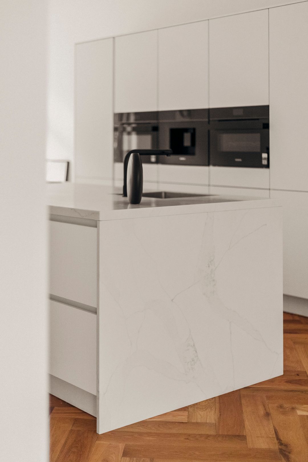 Foto 17 van Victorieplein 29-1