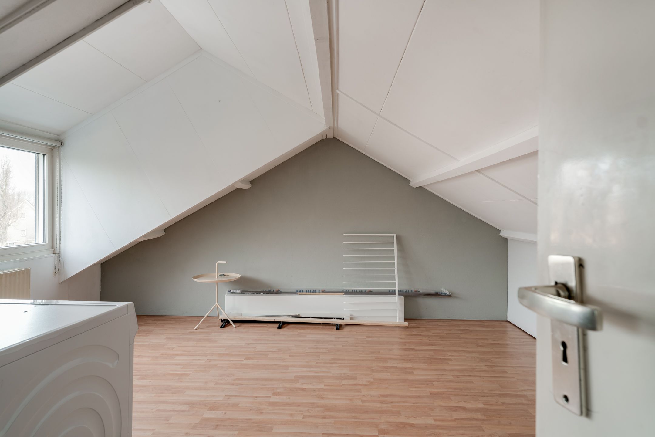 Photo 60 of Onder de Linden 19