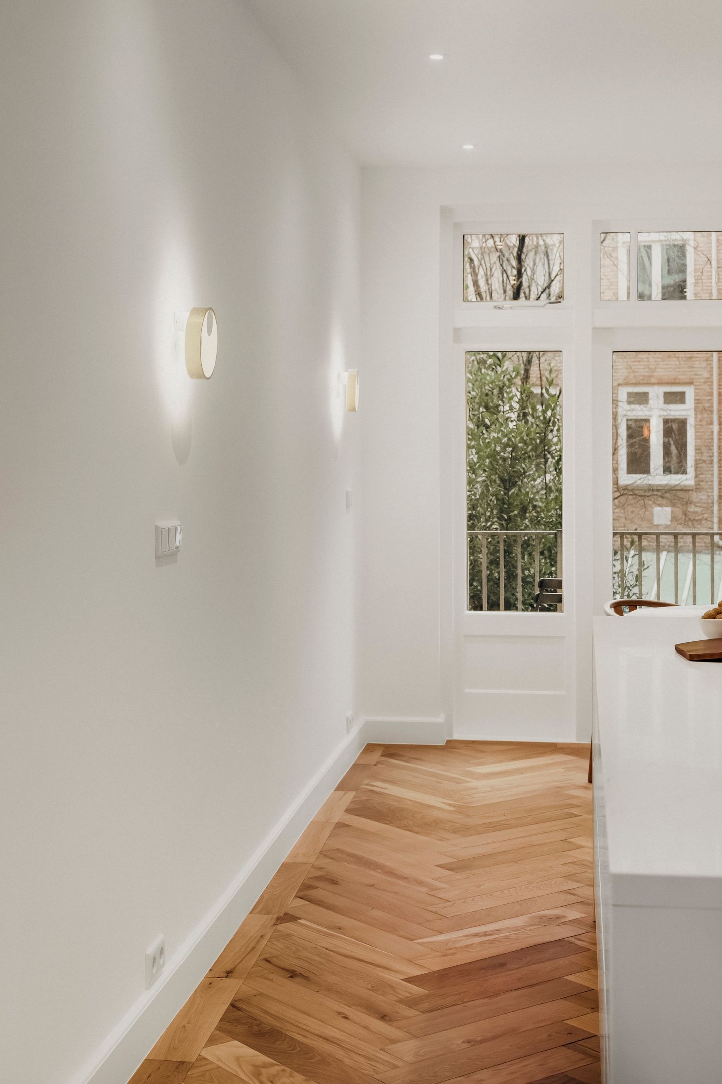 Foto 19 van Victorieplein 29-1