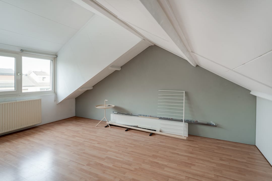 Photo 61 of Onder de Linden 19