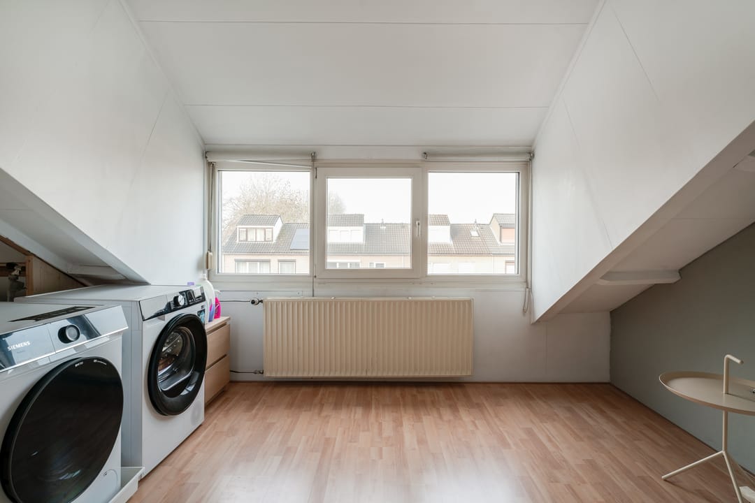 Photo 62 of Onder de Linden 19