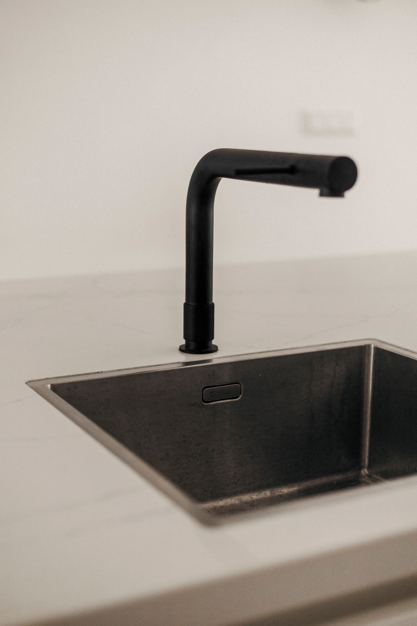 Foto 21 van Victorieplein 29-1