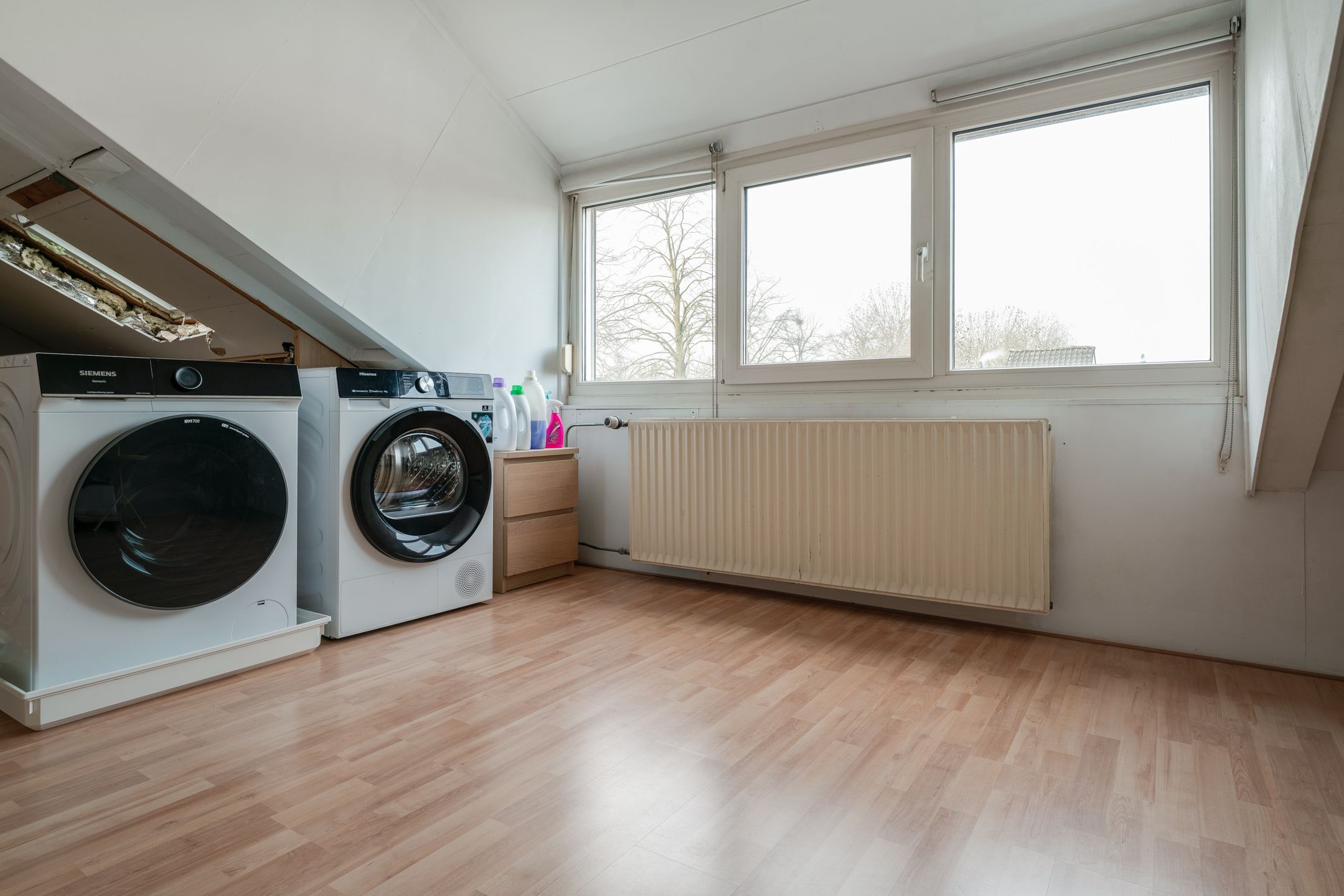 Photo 63 of Onder de Linden 19