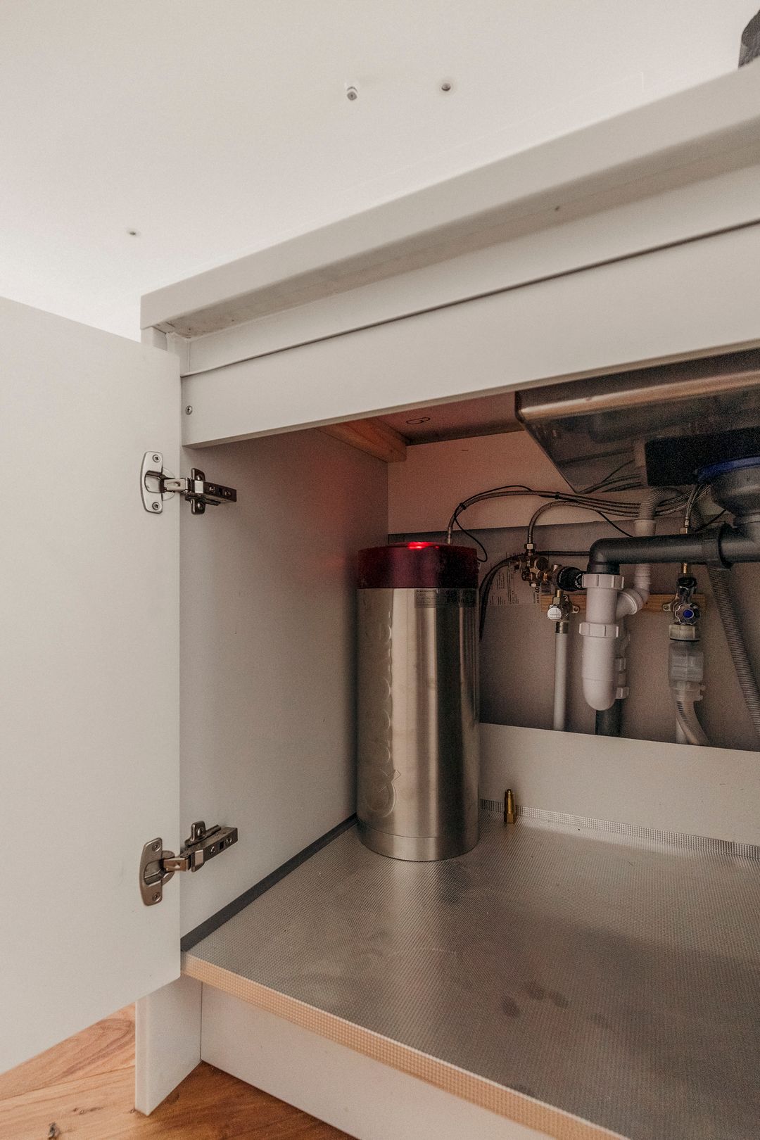 Foto 22 van Victorieplein 29-1