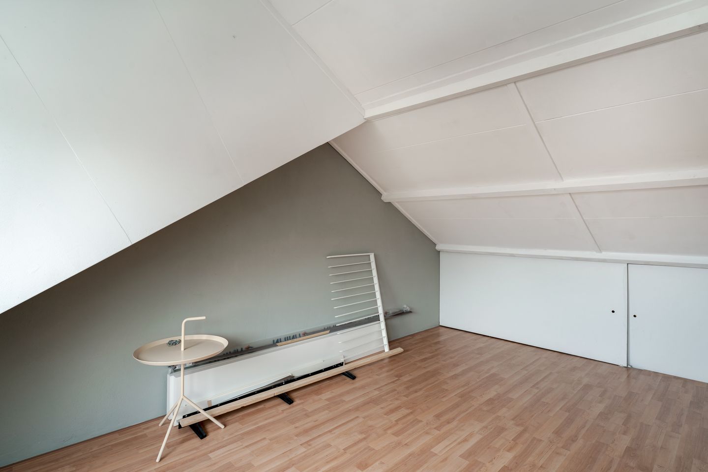 Photo 64 of Onder de Linden 19