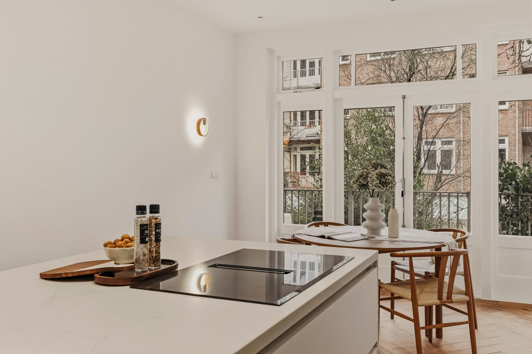 Foto 23 van Victorieplein 29-1