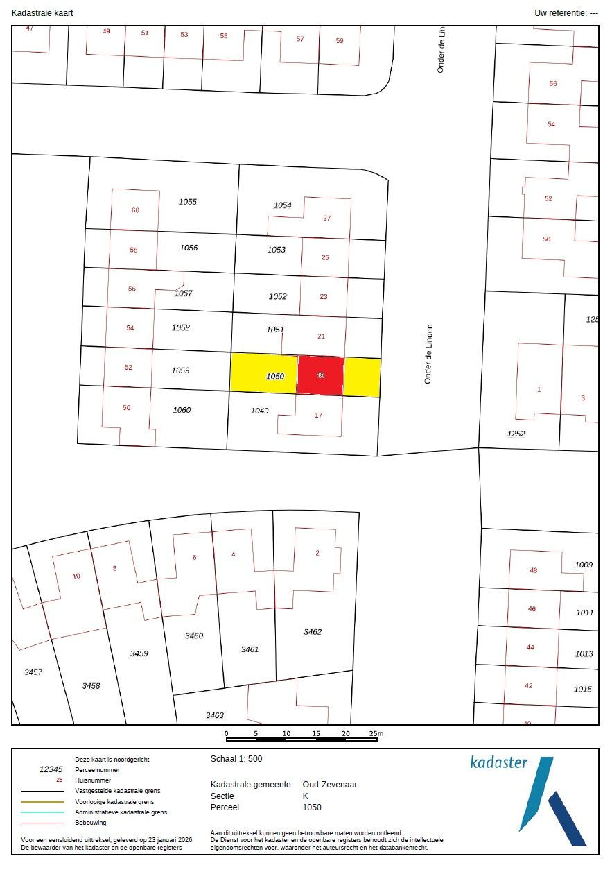 Photo 65 of Onder de Linden 19