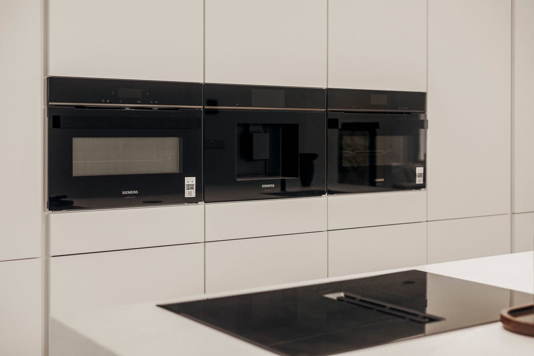 Foto 26 van Victorieplein 29-1