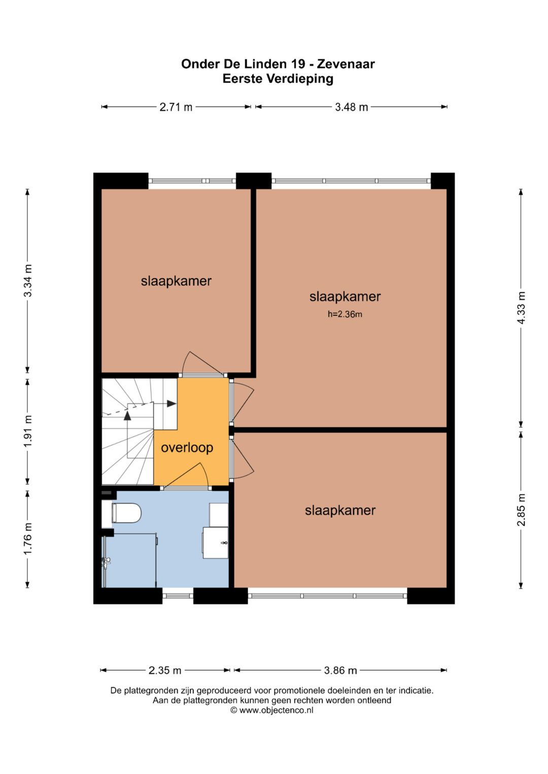 Photo 69 of Onder de Linden 19