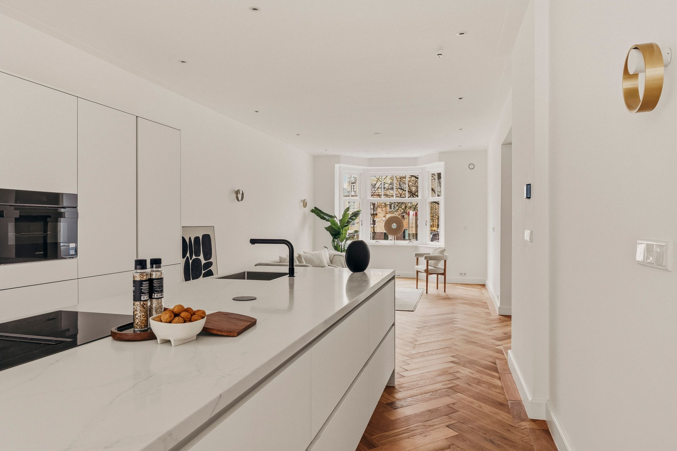 Foto 27 van Victorieplein 29-1