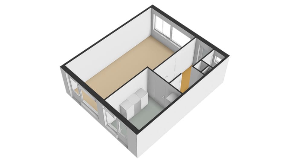 Photo 67 of Onder de Linden 19