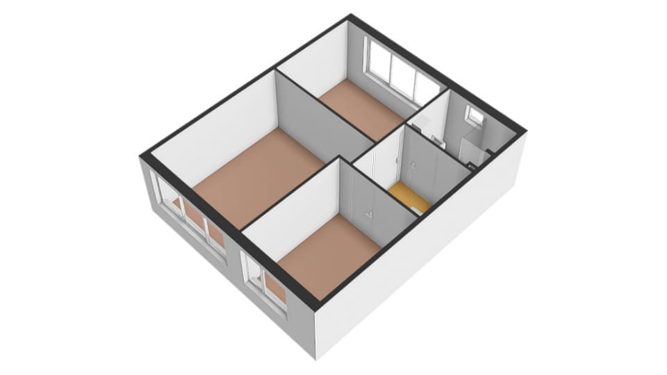 Photo 70 of Onder de Linden 19