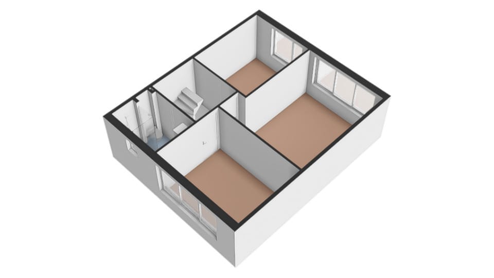 Photo 71 of Onder de Linden 19