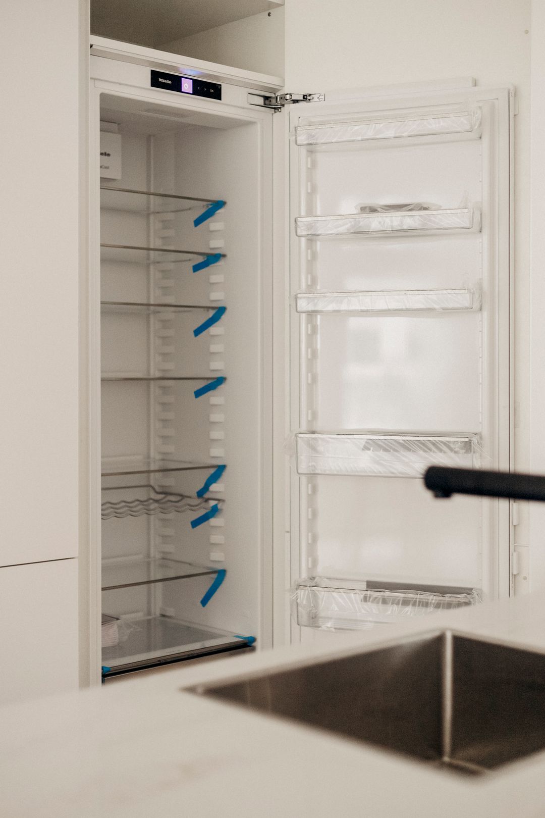 Foto 28 van Victorieplein 29-1