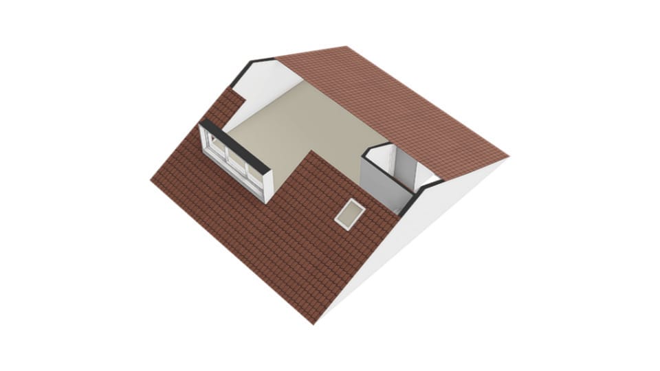 Photo 73 of Onder de Linden 19