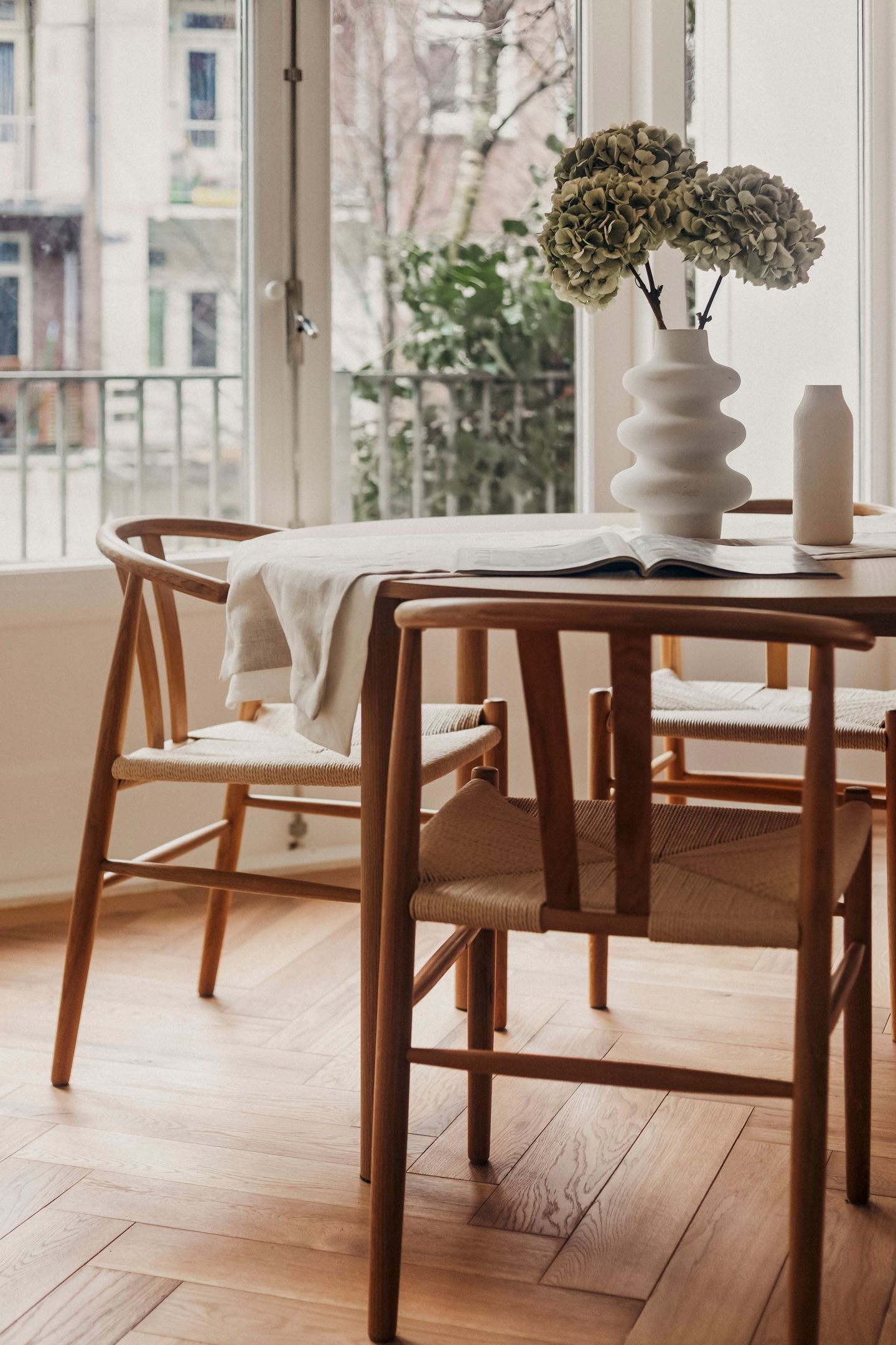 Foto 30 van Victorieplein 29-1