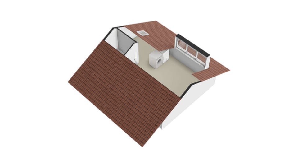 Photo 74 of Onder de Linden 19