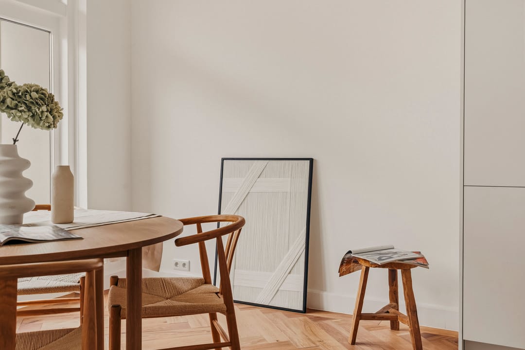 Foto 31 van Victorieplein 29-1