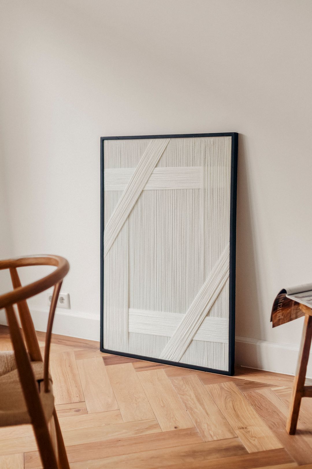 Foto 32 van Victorieplein 29-1