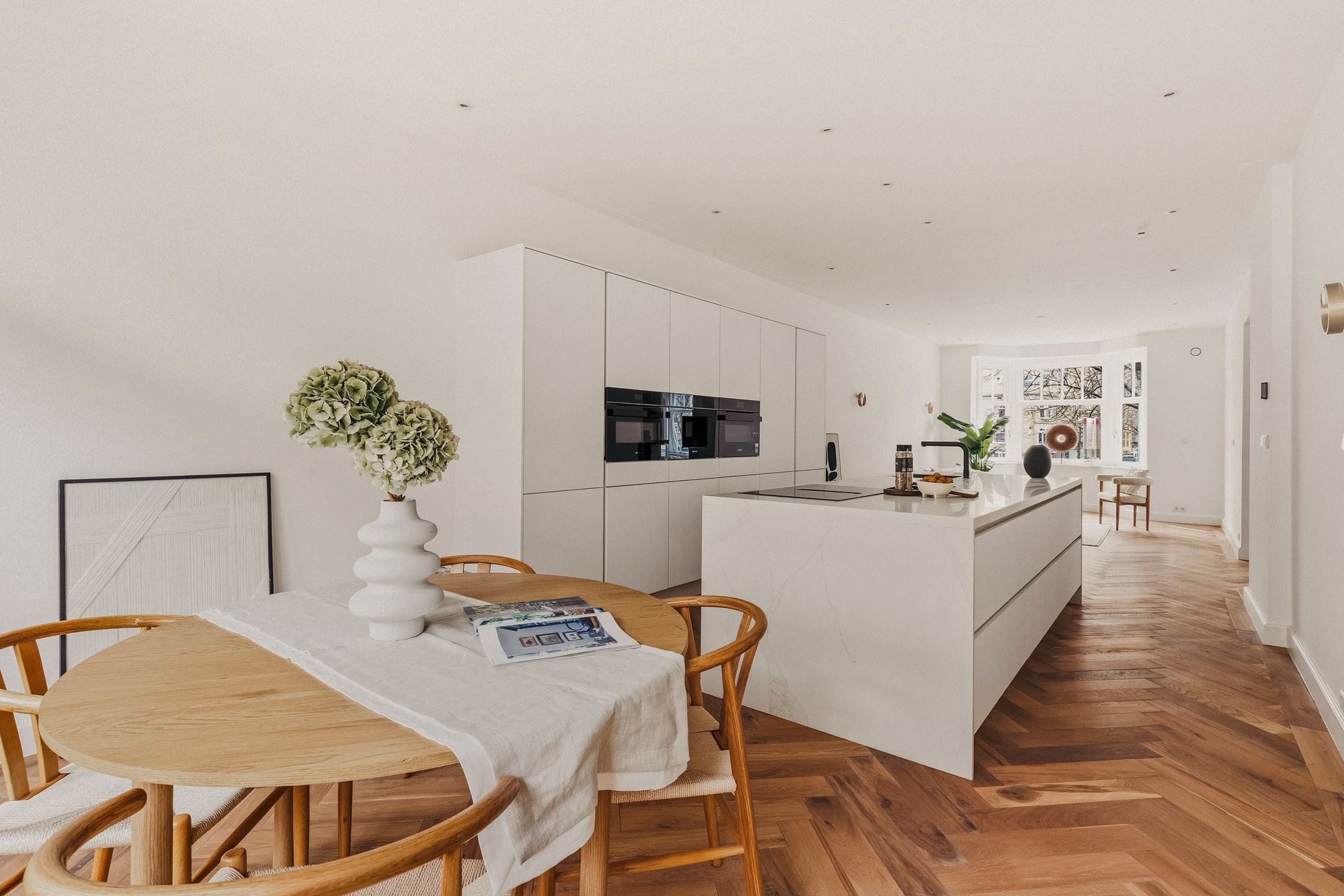 Foto 33 van Victorieplein 29-1