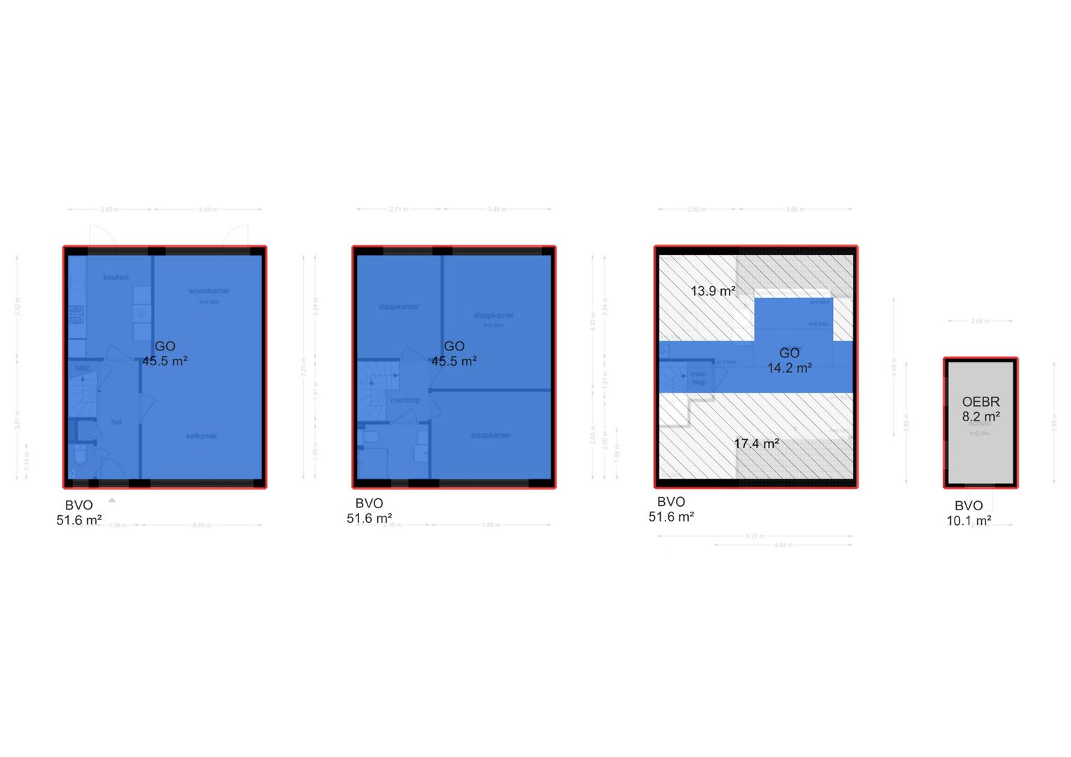 Photo 78 of Onder de Linden 19