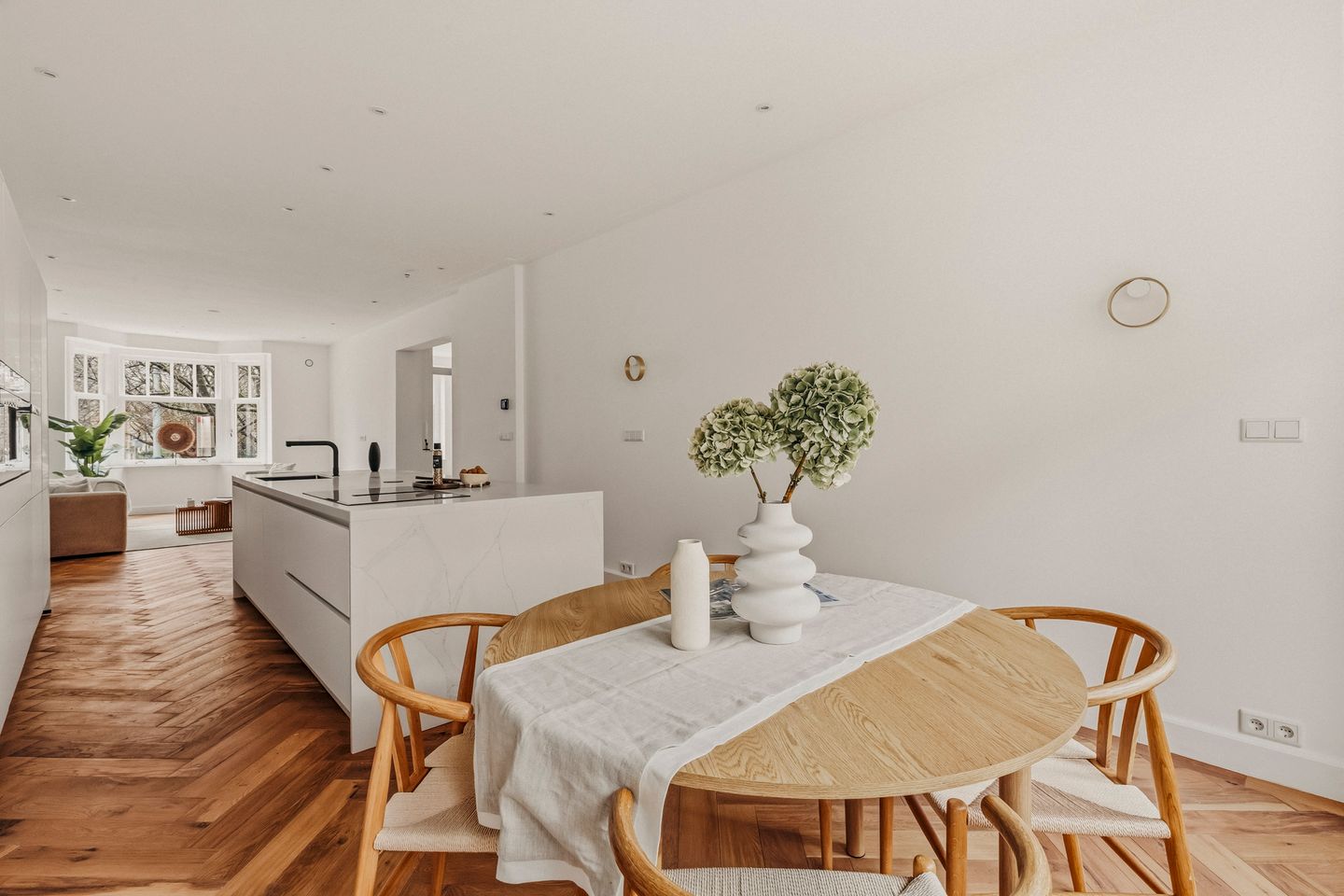 Foto 34 van Victorieplein 29-1