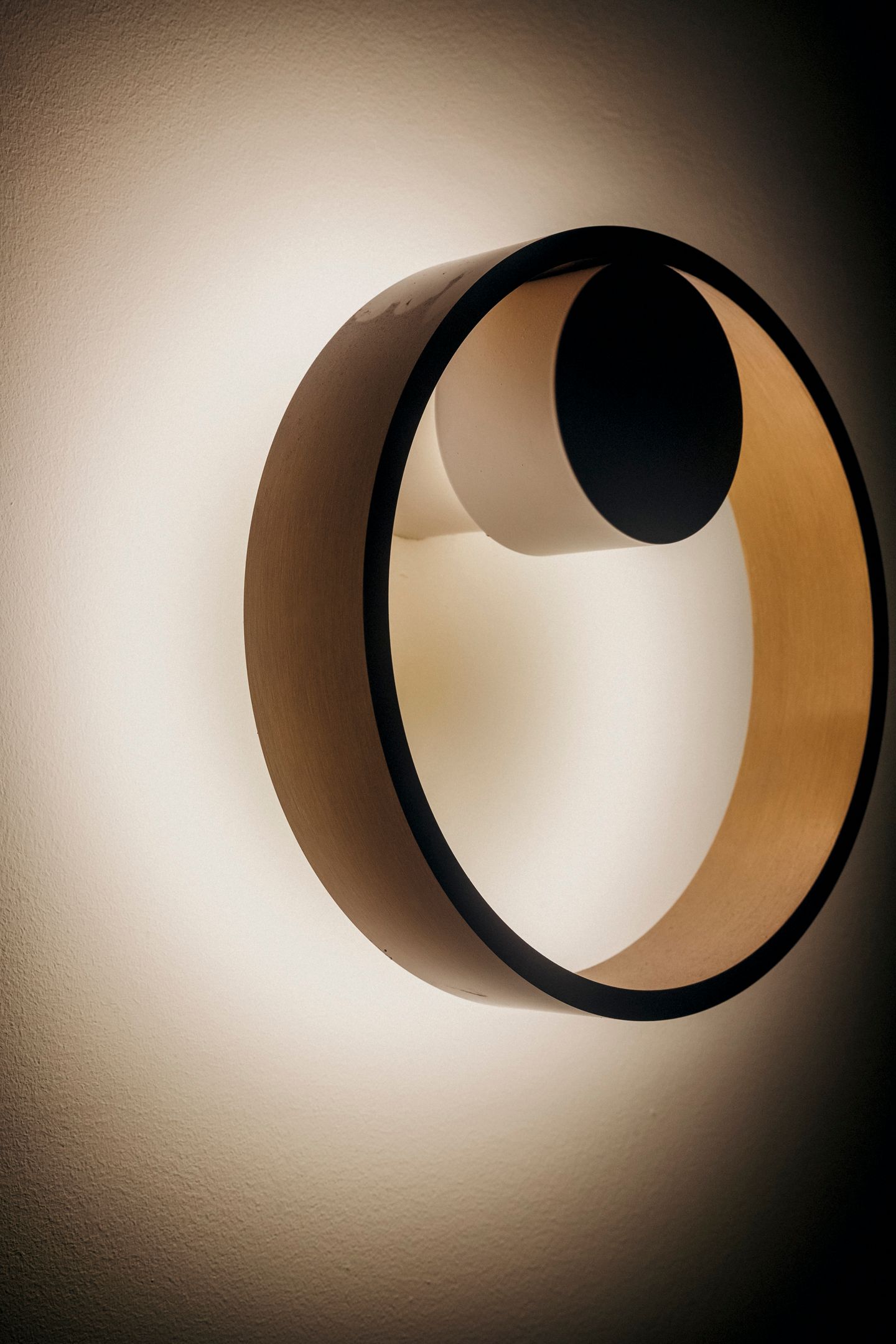 Foto 35 van Victorieplein 29-1