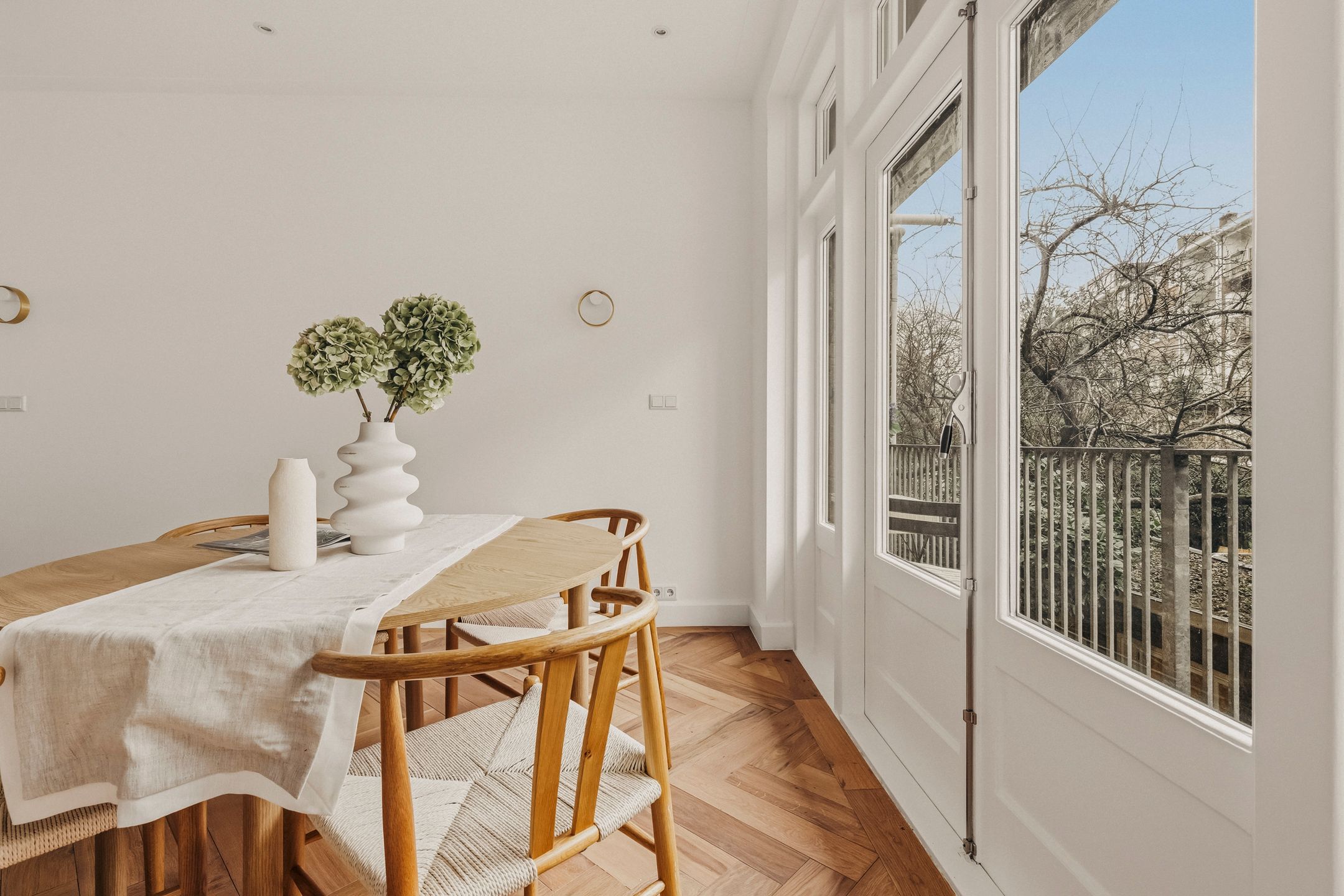 Foto 36 van Victorieplein 29-1