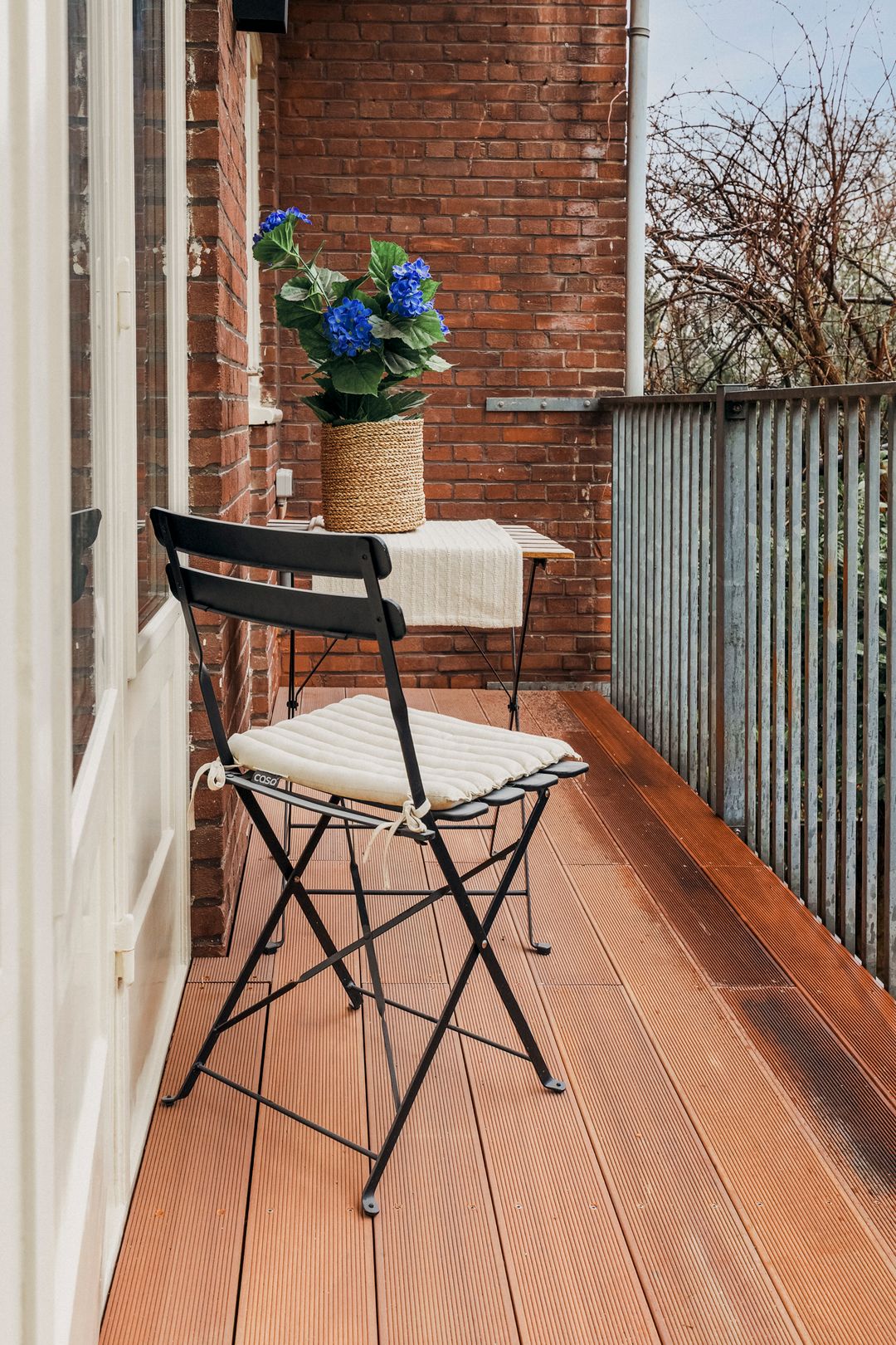 Foto 37 van Victorieplein 29-1