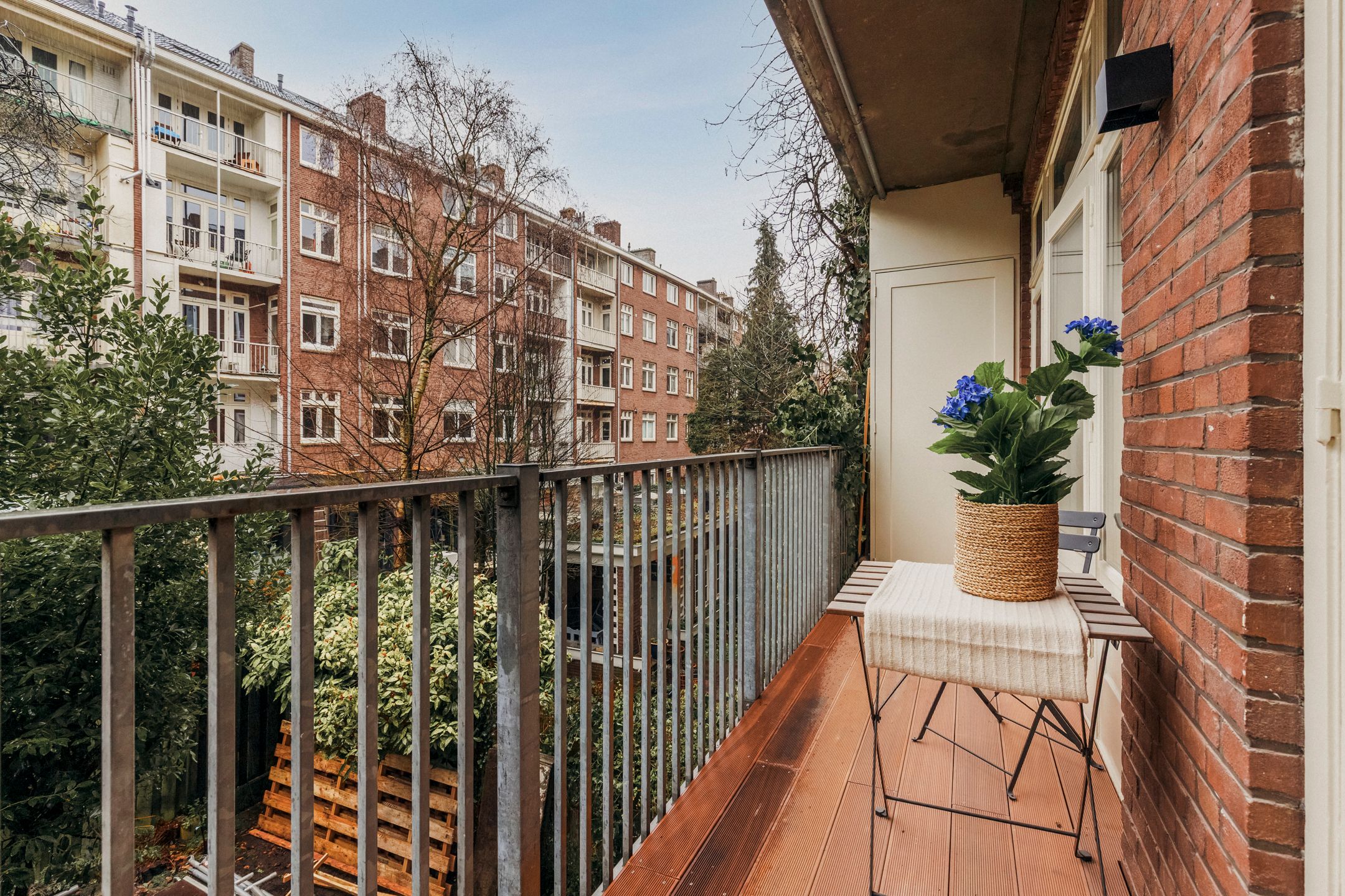 Foto 39 van Victorieplein 29-1