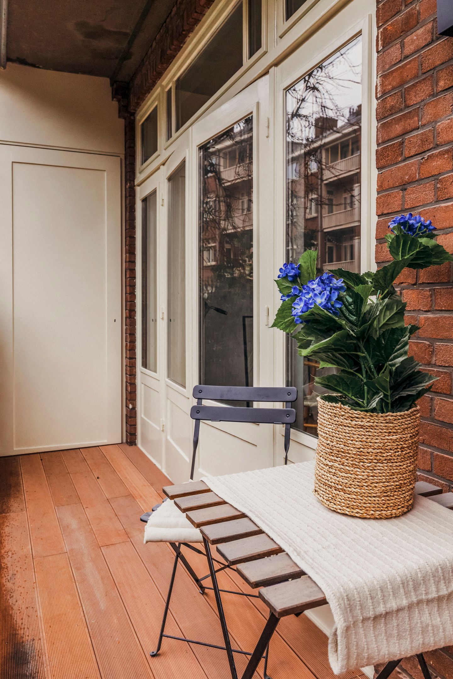 Foto 40 van Victorieplein 29-1