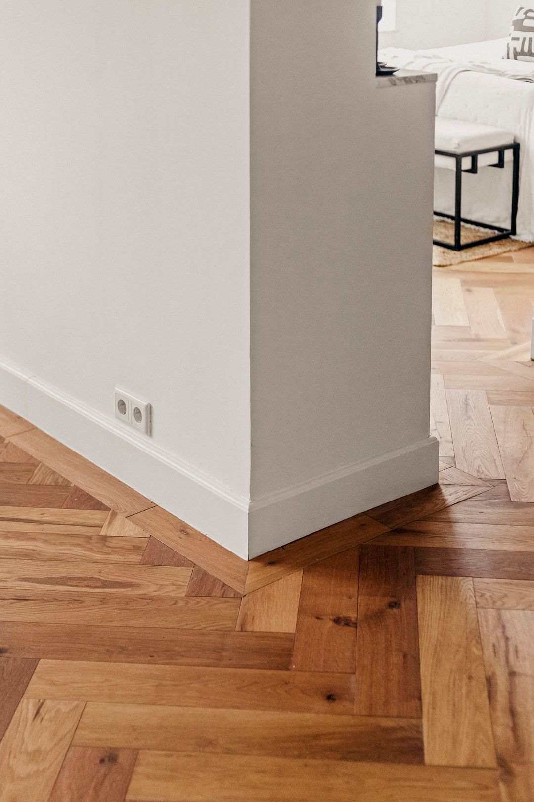 Foto 41 van Victorieplein 29-1