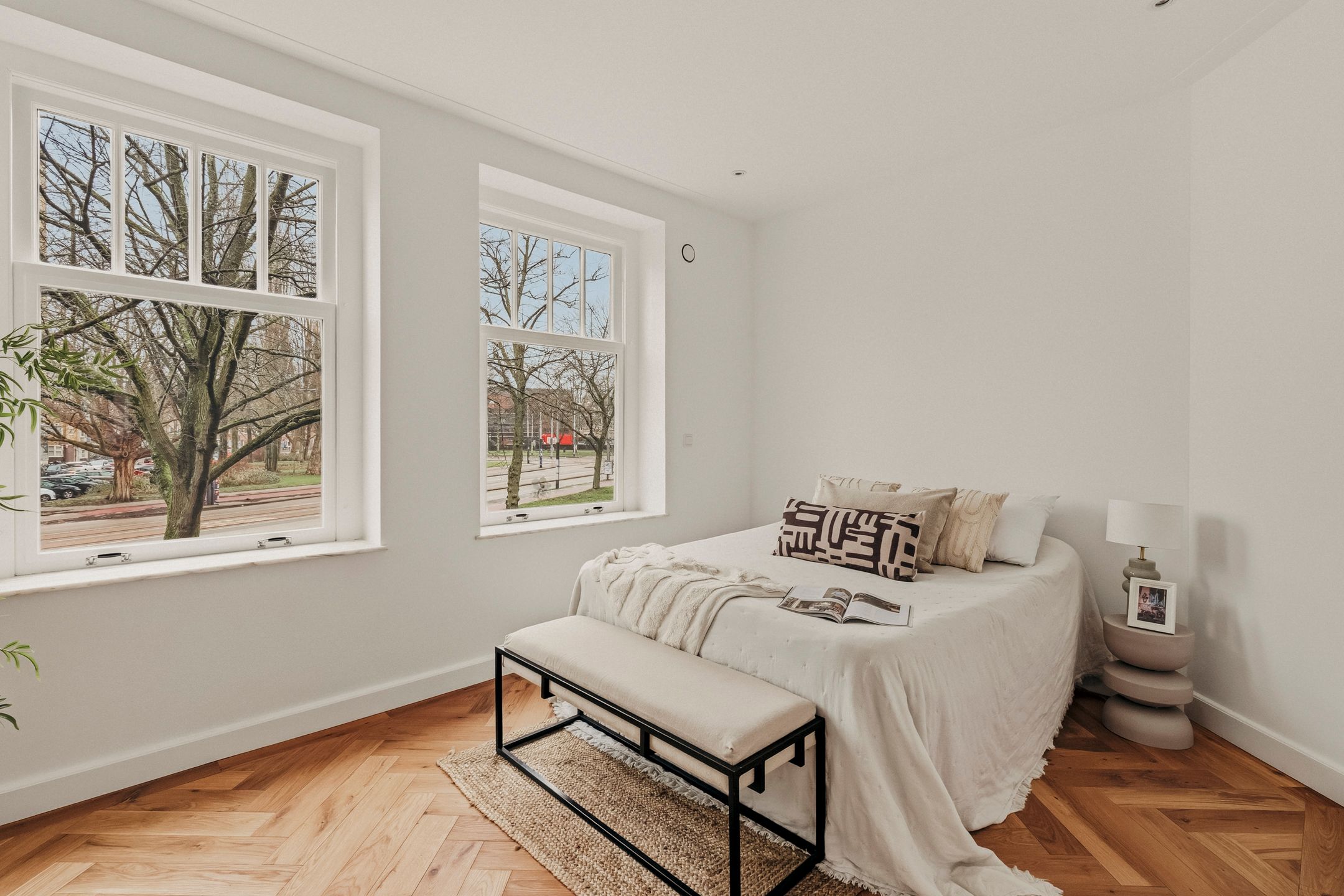 Foto 42 van Victorieplein 29-1