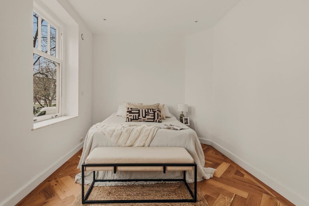 Foto 43 van Victorieplein 29-1